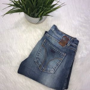 Miss Sixty Size 29